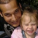 mark douma - @markdouma1 - Twitter