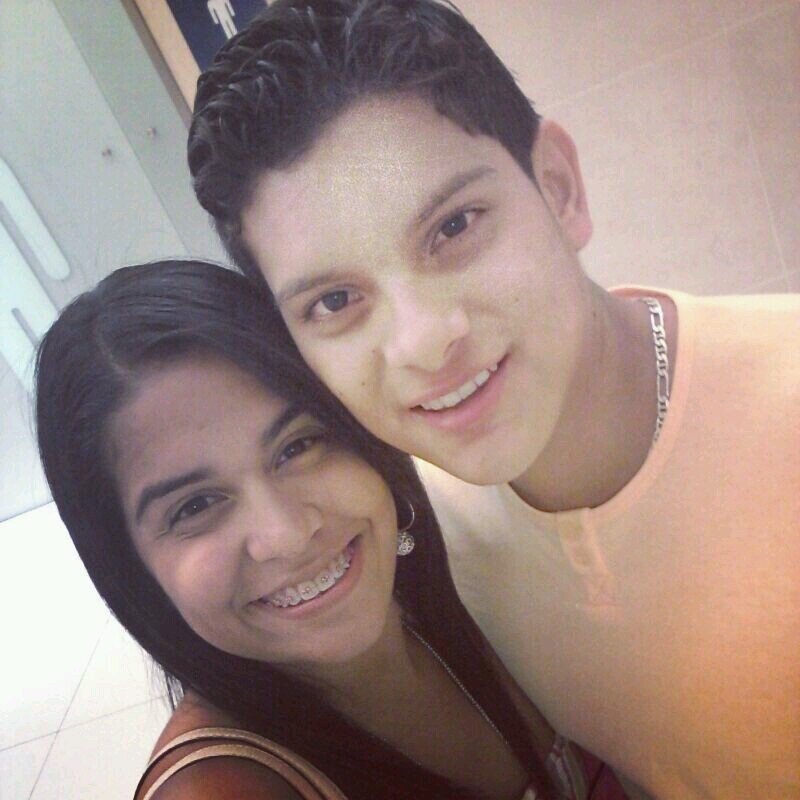 gerardo_1892's profile picture. 21 años, estudiante de ingenieria civil, utp, enBoomba!