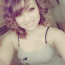 Nicole Apodaca - @ApodacaNicole - Twitter