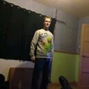 Paul Linney - @Viper119ODST - Twitter