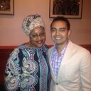 Jade KATZ - @JadeOnTheRadio - Twitter