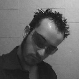 maxi_menni's profile picture. El ayer no importa ...el futuro tampoco...solo se que hoy respiro