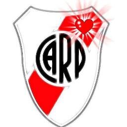 Twitter dedicado al hincha del más grande. Uno de los sitios más completos que brinda información de #River. Si sos del Millo, no dudes en seguirnos. #TripleG