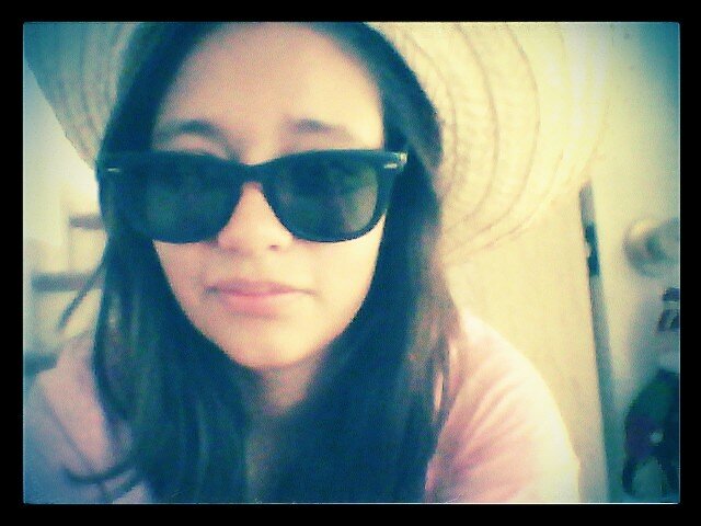 StartMiche's profile picture. amo a matias britos(': muuuackk3