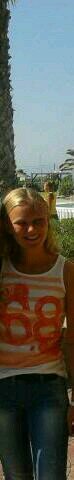 Iloveuuyouhoneyyy XxJe inbreker wha