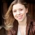 Katharine Kunz (@katharinekunz) Twitter profile photo
