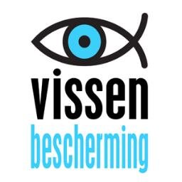 Vissenbescherming