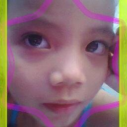 GARDOSEI's profile picture. 