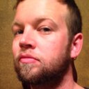 Dave Warwick - @DaveRJWarwick - Twitter