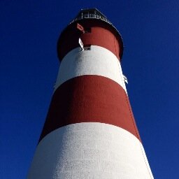 byLittleDart's profile picture. Bring a taste of the coast indoors. Hand-painted, scale #models of famous #lighthouses & historic prints. #Collectors items. #sailing #yachts #yachting #sea