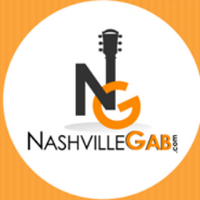 NashvilleGab (@nashvillegab) 's Twitter Profile