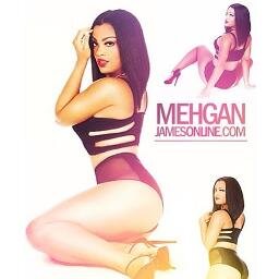 A FanPage ♡ http://t.co/BU2vQIzf1W Bgc Miami & BGCASB2