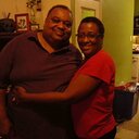 Toni Downing - @DowningToni - Twitter