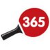 TableTennis365 (@tabletennis365) Twitter profile photo TableTennis365 (@tabletennis365) Twitter profile photo