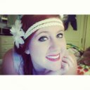 Amanda Watts - @pandawatts - Twitter