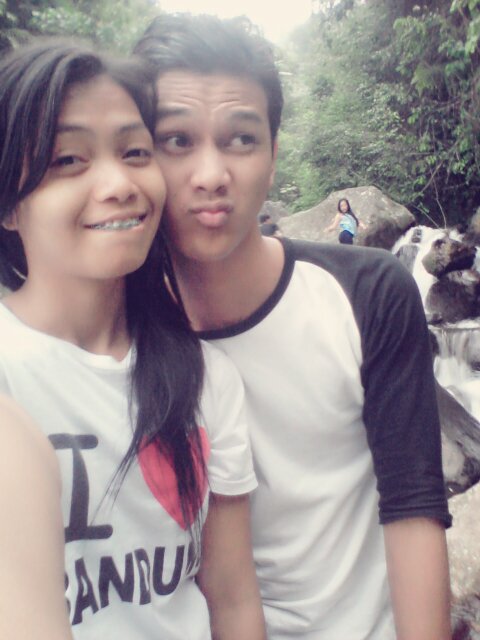Love so free _