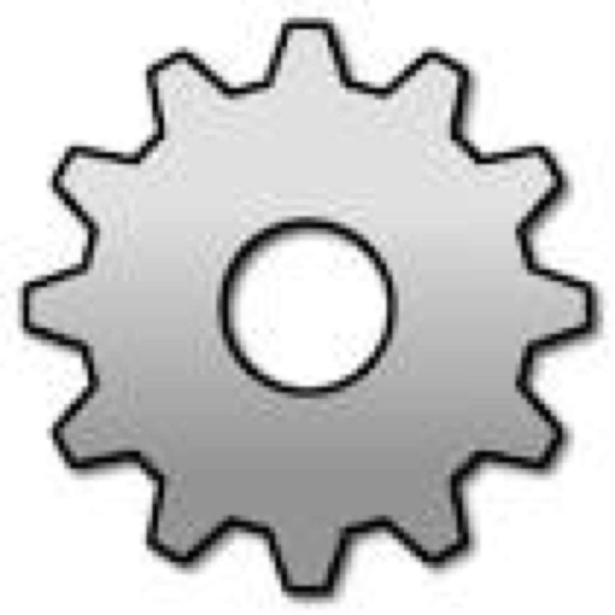 datafeed23's profile picture. Data acquisition experiment for learning data analysis, retrieval, - vizualisation ultimate goal