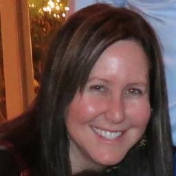 hollylevin's profile picture. 