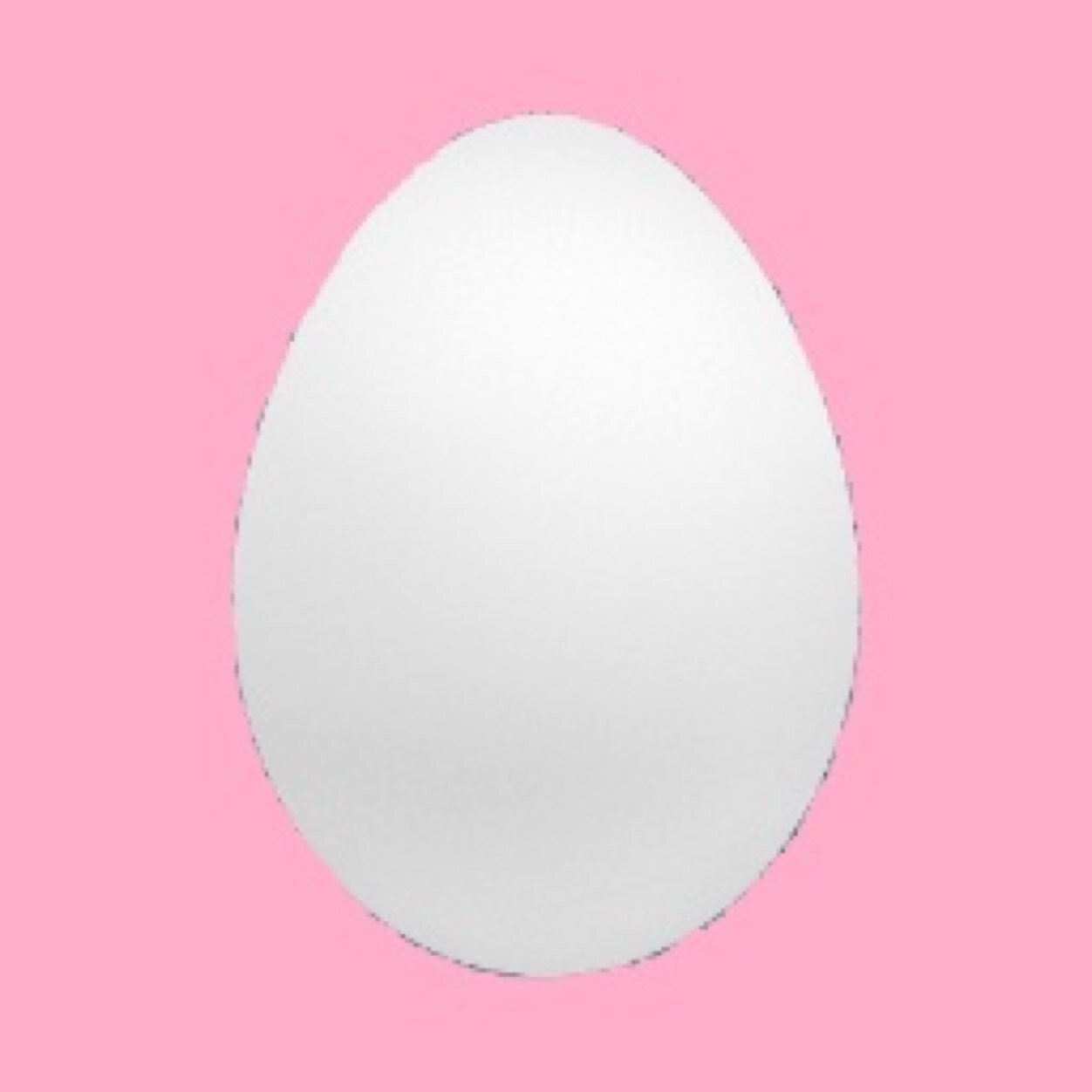 @sincereniall