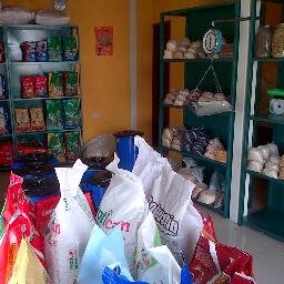 invpadixca's profile picture. Venta de todo tipo de Granos, Condimentos y Alimentos para su Mascota