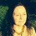 Evelyne Thomas (@evthomasi) Twitter profile photo