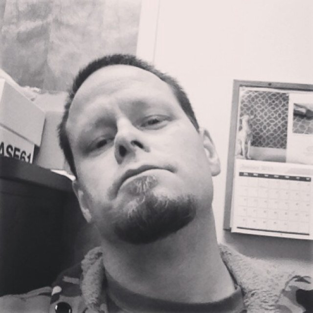 malqontent's profile picture. 