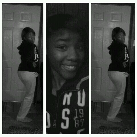 My cirlce small. Only one person has my heart on lock J.Johnson