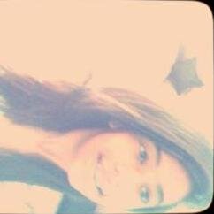Nasci pra ser FELIZ e NÃO para agradar ninguém..! :*

Facebook:https://t.co/5lbG7EhQUQ