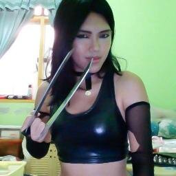 MMEarlene's profile picture. i am a radical dreamer,cosplayer,lecture,i love photography and teaching is my passion. 
https://t.co/qHEzYAkQIk