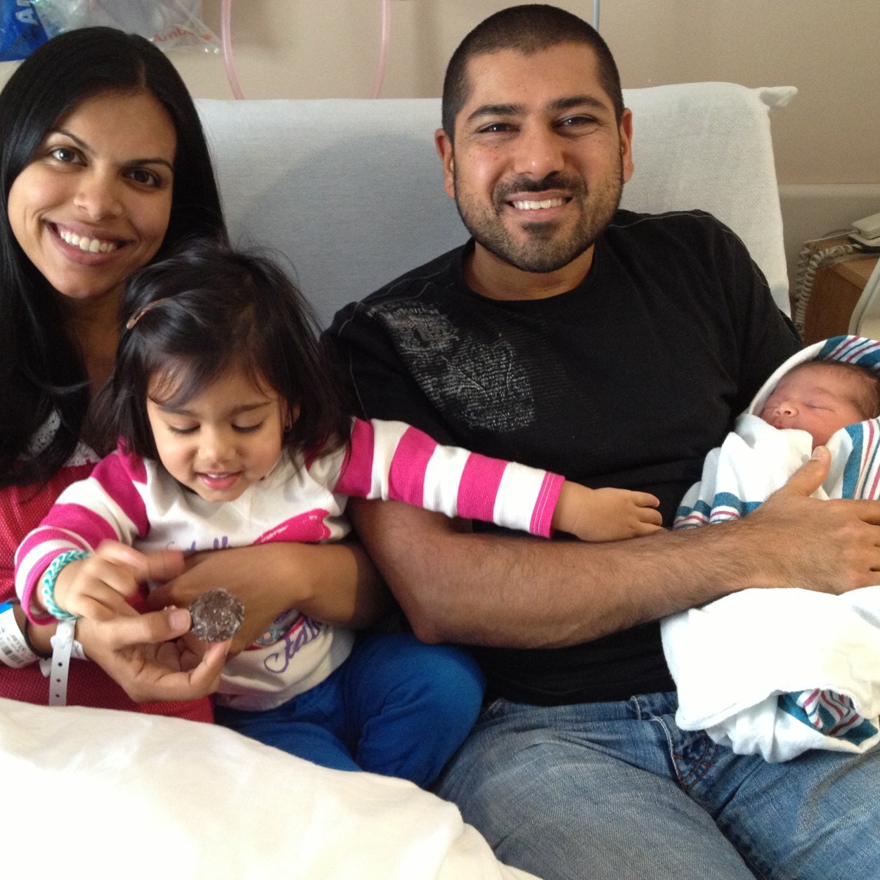 alijaffer88's profile picture. 