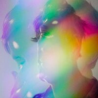 vertical scratchers (@vrtscrtchrs) 's Twitter Profile