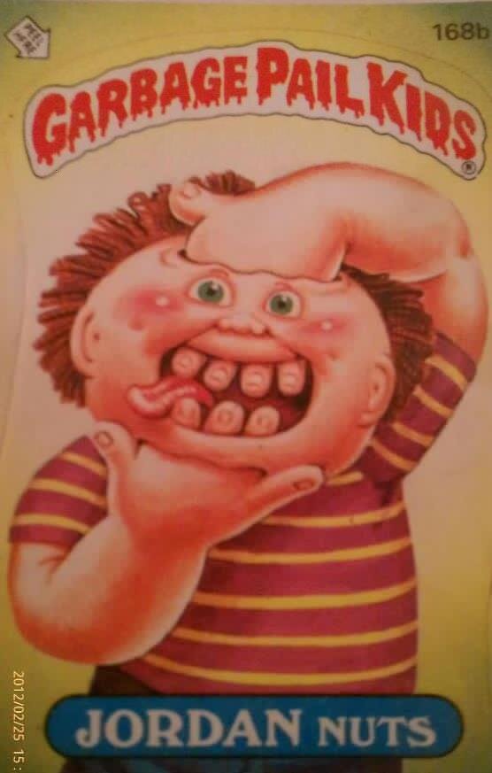 jserr1031's profile picture. 