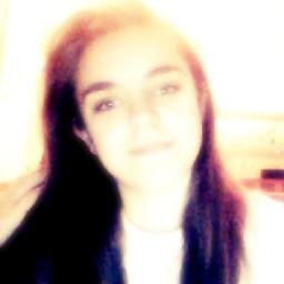 Porque él lo es todo, es al que de verdad amo. Si me miras, yo te miro; si me besas, yo te beso; si me quieres, yo te quiero(8) ÉL.