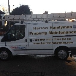 property maintenance and repairs, 30 years experience. all trades covered,we help estate agents, landlords,tenants, home owners, businesses, commercial premises