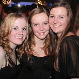 ❤️loek 11-11-13❤️