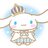 __mprxx's profile image