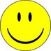 Help Someone Smile (@helpsome1smile) Twitter profile photo Help Someone Smile (@helpsome1smile) Twitter profile photo