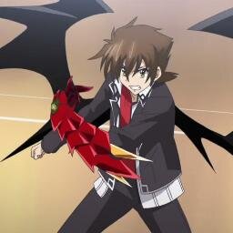 [V] @RPAnimeLover