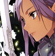 キズメル Kizmel Sao Twitter