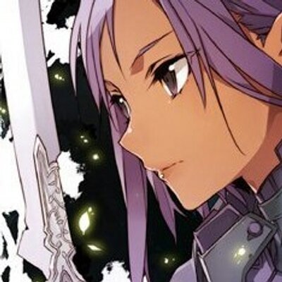 キズメル Kizmel Sao Twitter キズメル Kizmel Sao Twitter