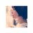 ______skrk_IO's profile image