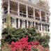 ~ Bridle Path Inn ~ (@bridlepathinn) Twitter profile photo