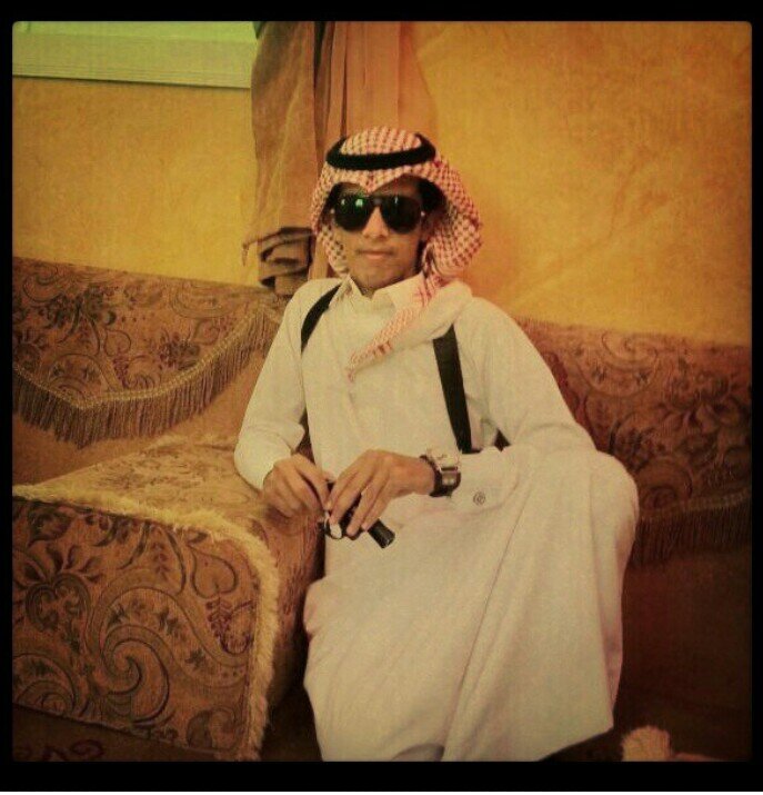 k7eeelan_a's profile picture. 