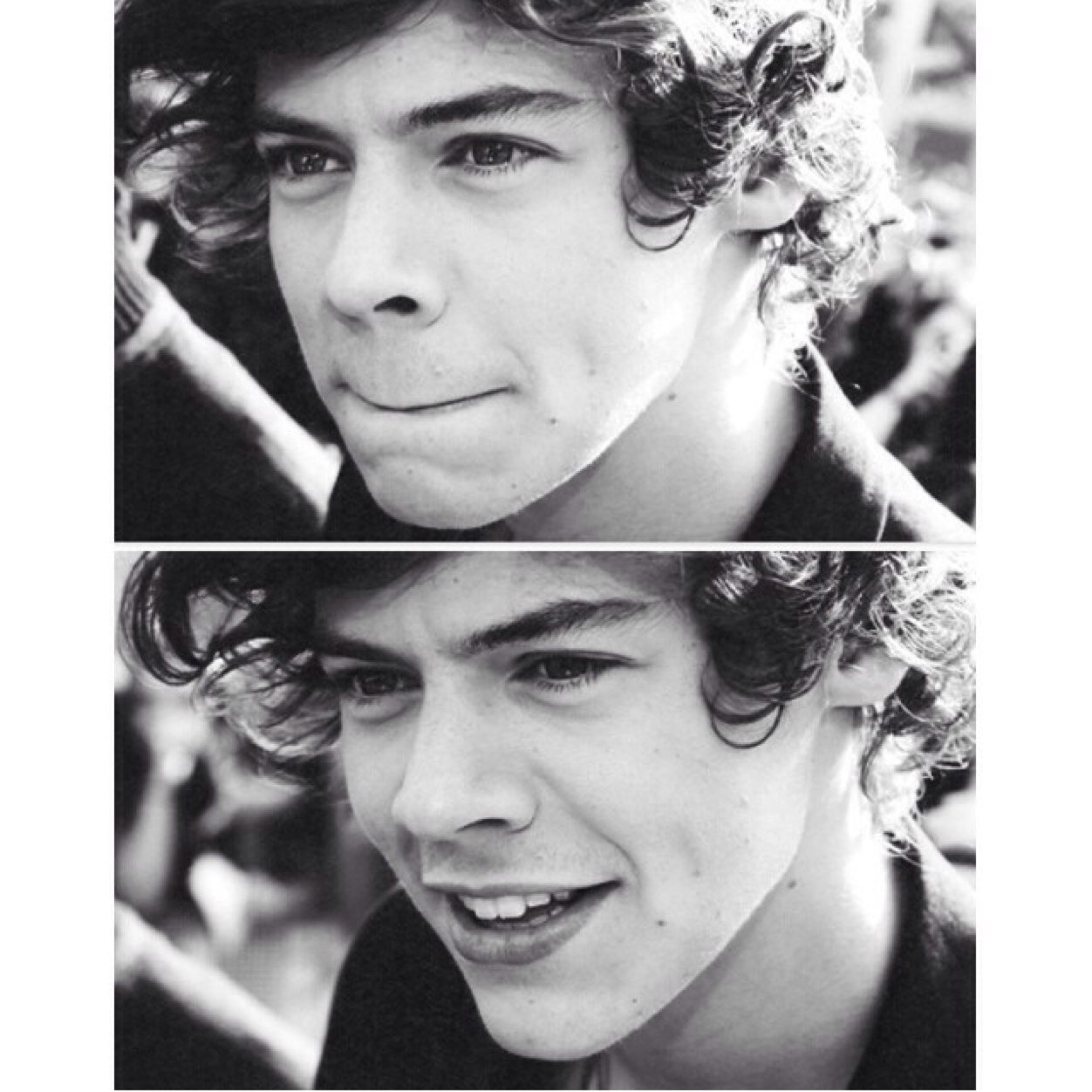 lolsslsl's profile picture. you just got a free follow from @ilukeash