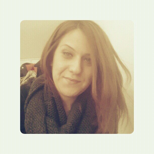 gozdegunesgul's profile picture. 