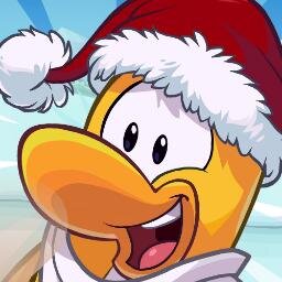 Thank you for visiting Our Twitter, We are going to Creat our Clubpenguin News Blog Soon as it will be possible feel free to Follow Us. Thank you. @SpLucasred