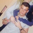 Luke Buckley - @Luk3yB23 - Twitter