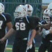 kaiser68brandon's profile picture. 