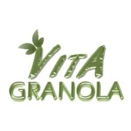Alimentos cereales saludables y naturales para acompañar tu desayuno. 301-7780838