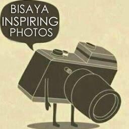 Official twitter for Bisaya Inspiring Photos. We are the Originals!












Ang Caption atimana :) Contact (inspiringbisaya@yahoo.com)